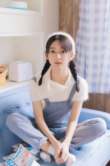 拓也哥