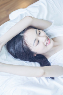 久久久无码精品一区二区三区