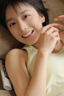 mm131王语纯美女图片