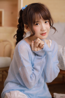 小魔女DOREMIOP