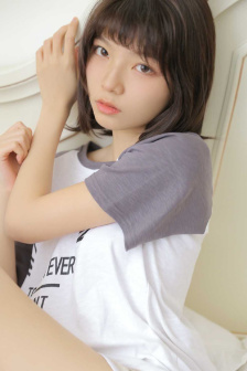 小小影院 电视剧免费