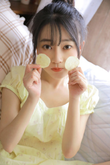 欧美大香线蕉线伊人久久