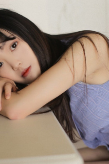 相逢时节后续第24集