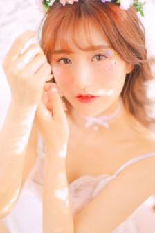 好朋友的妈妈2