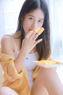 消防大本营