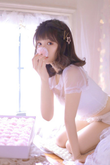成都在线观看视频www