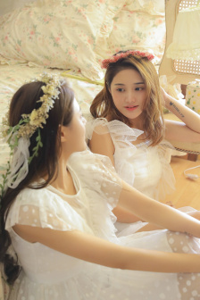 工藤遥