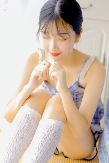 51vv久爱